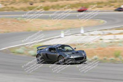 media/May-21-2023-VIP Trackdays (Sun) [[1bbd67e0b1]]/B group/session 4 turn 7/